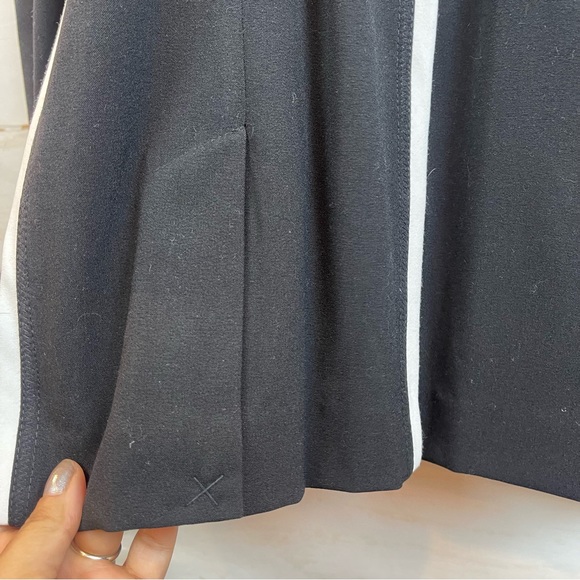 Calvin Klein | Sheath Dress, 10 NWT - Picture 12 of 12